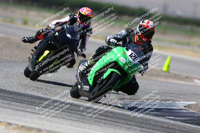 media/May-25-2025-Lets Ride (Sun) [[0ff033e448]]/C Group/1040am (Cotton Corners)/